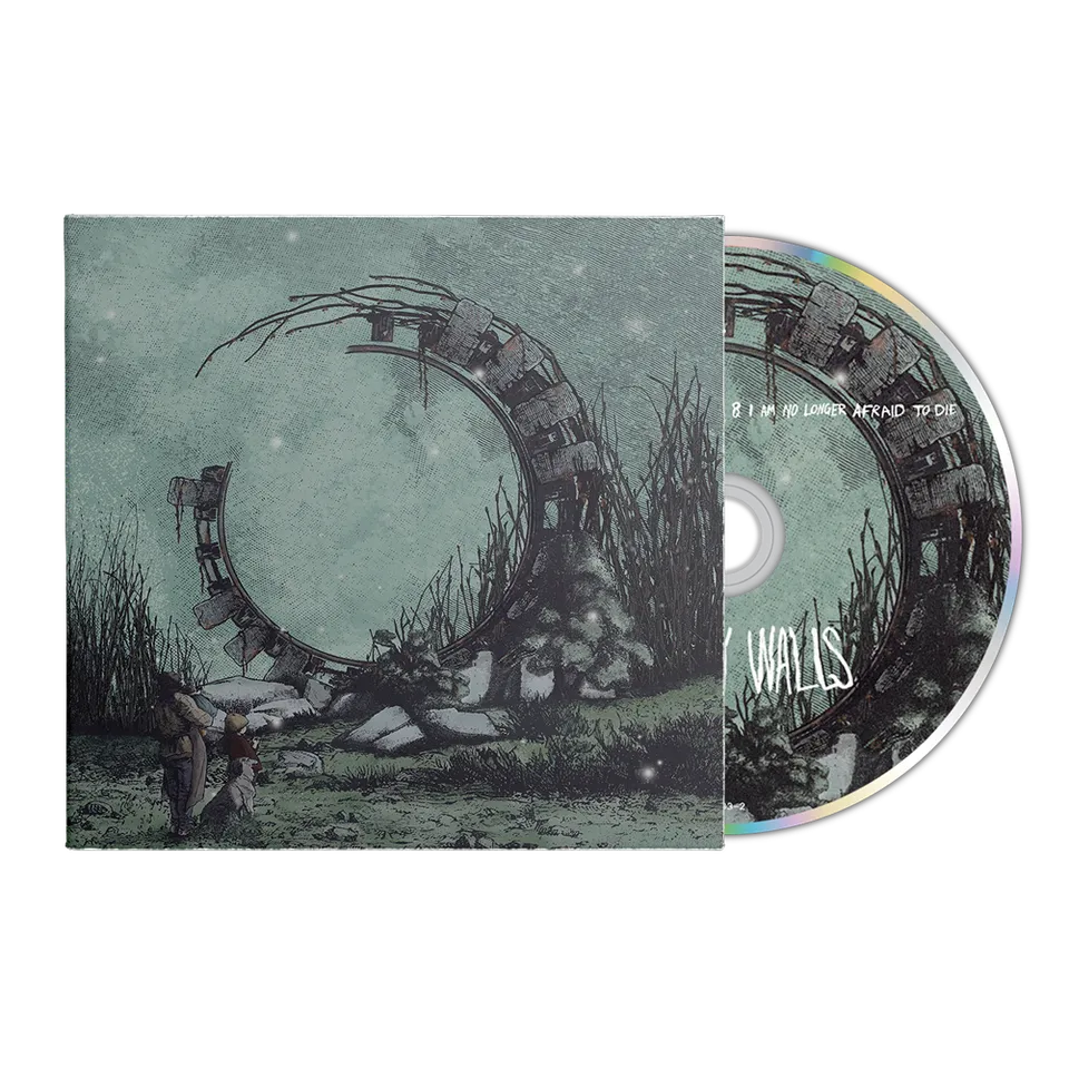 twiabp-illusory-walls-cd-emo-indie image 1