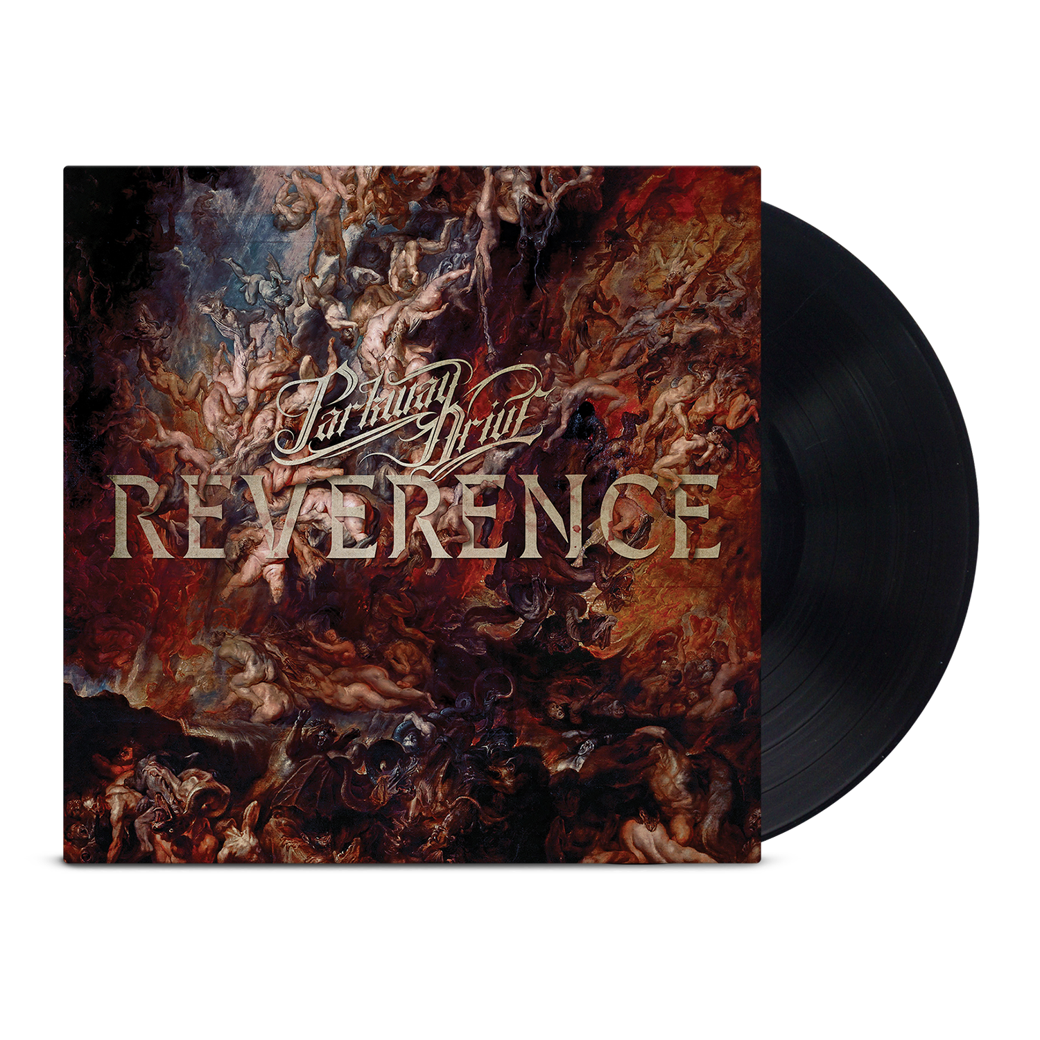 parkway-drive-reverence-lp-vinyl-schwarz-12 image 1
