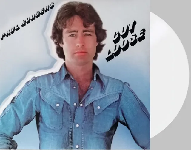 friday-music-rock-paul-rodgers-cut-loose-vinyl-wei-180g-anniversary image 1