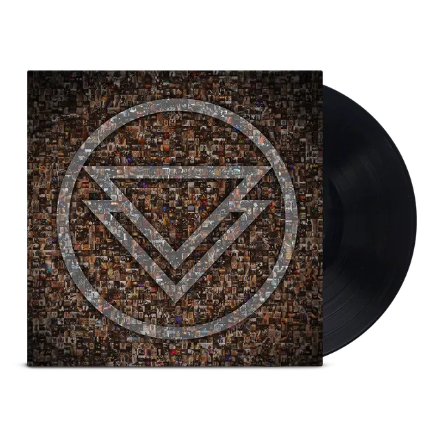 the-ghost-inside-self-titled-lp-vinyl-schwarz-12 image 1