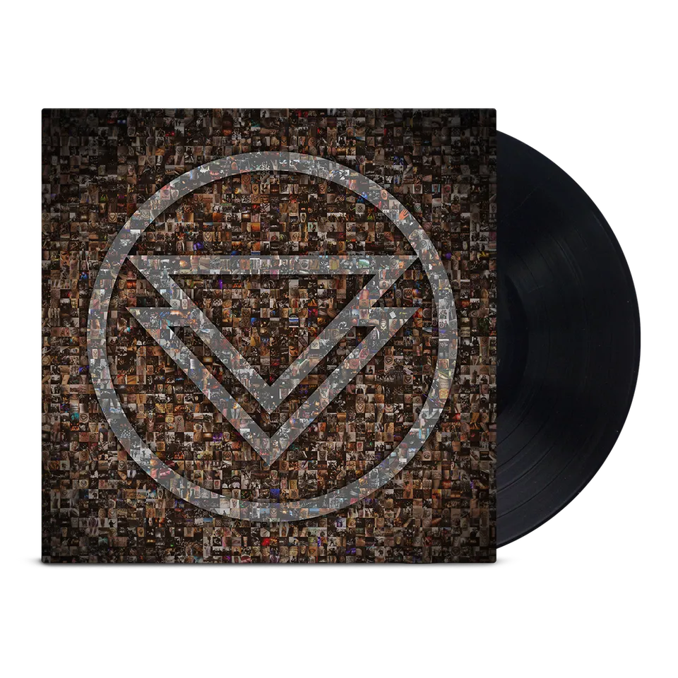 the-ghost-inside-self-titled-lp-vinyl-schwarz-12 image 1
