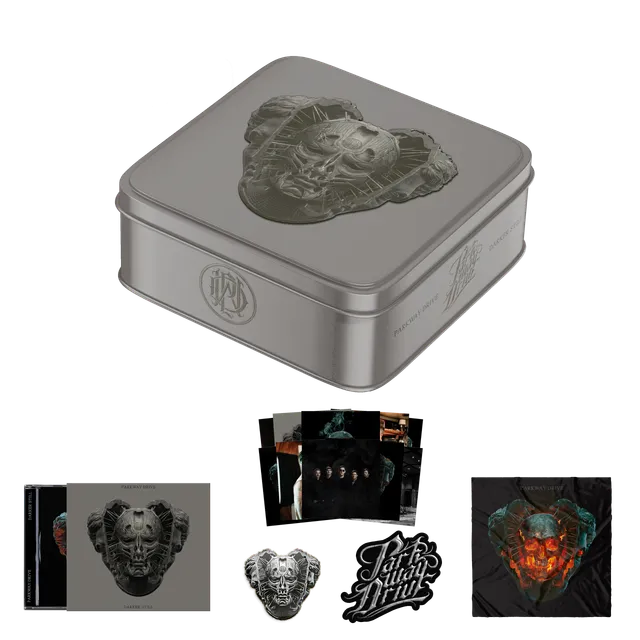 parkway-drive-darker-still-deluxe-cd-box-boxset image 1
