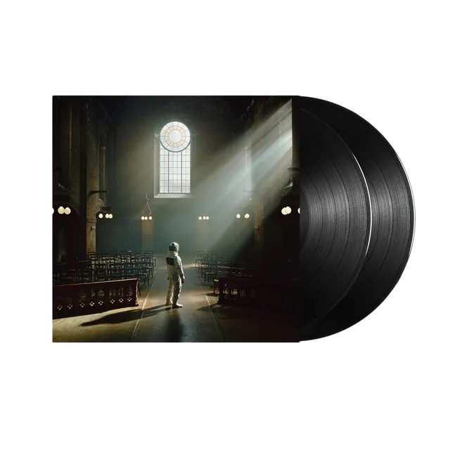 architects-for-those-that-wish-to-exist-vinyl-lp image 1