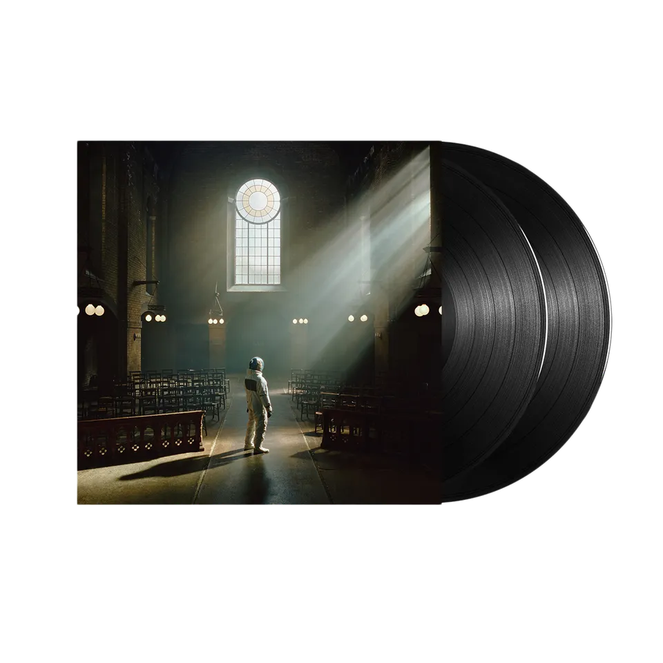 architects-for-those-that-wish-to-exist-vinyl-lp image 1