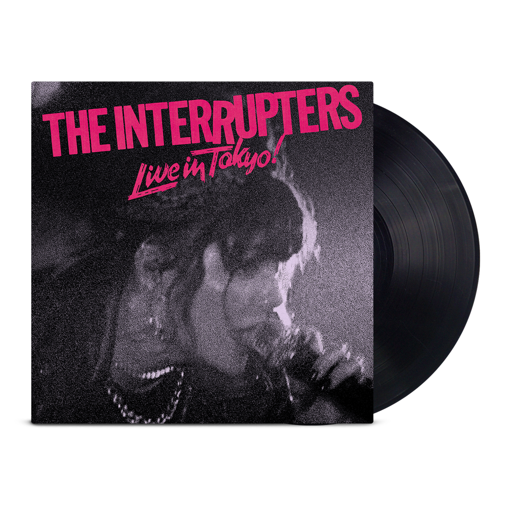 the-interrupters-live-in-tokyo-lp-vinyl-black-12-zoll image 1