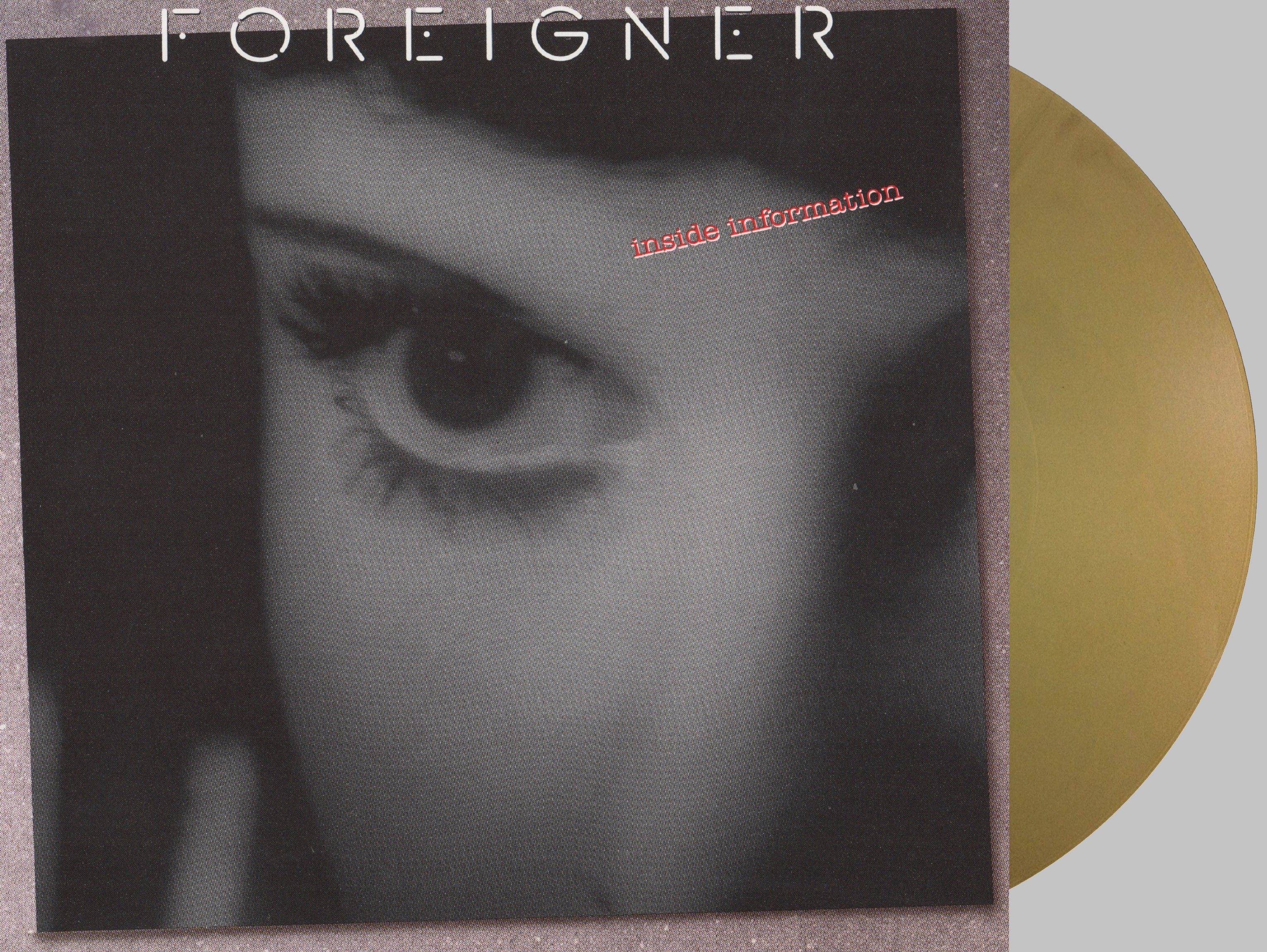 friday-music-foreigner-inside-information-schallplatte-gold-gatefold image 1