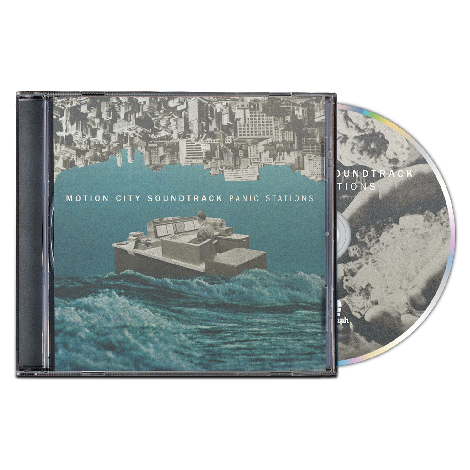 motion-city-soundtrack-panic-stations-cd-album image 1