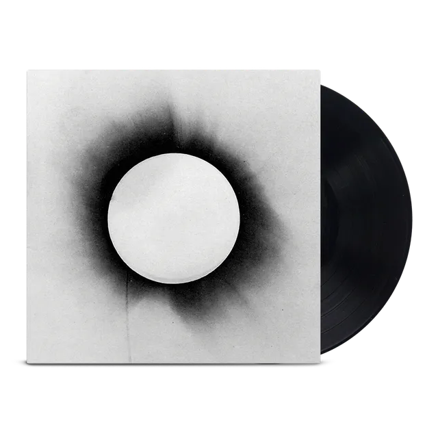 epitaph-vinyl-architects-all-our-gods-have-abandoned-us-lp-schwarz image 1