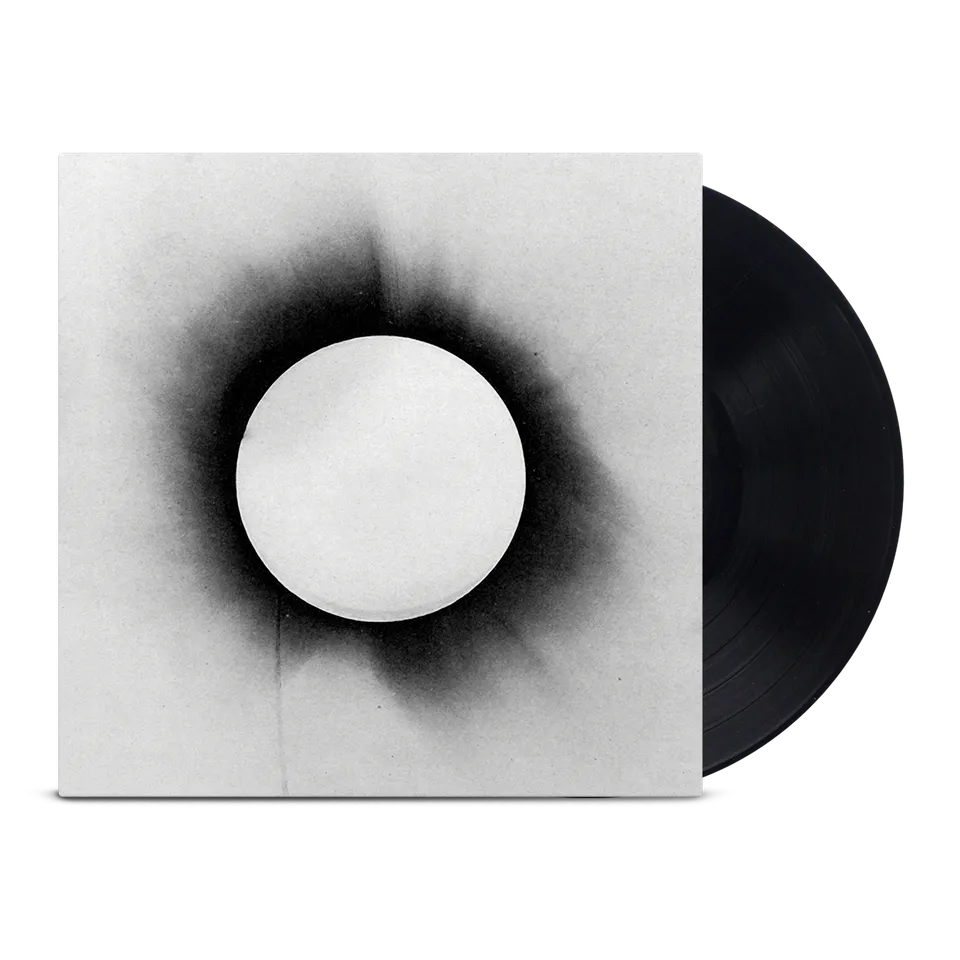 epitaph-vinyl-architects-all-our-gods-have-abandoned-us-lp-schwarz image 1