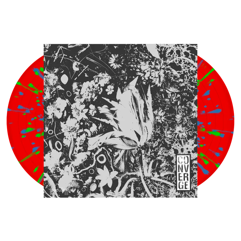 converge-the-dusk-in-us-deluxe-2xlp-vinyl-splatter image 1