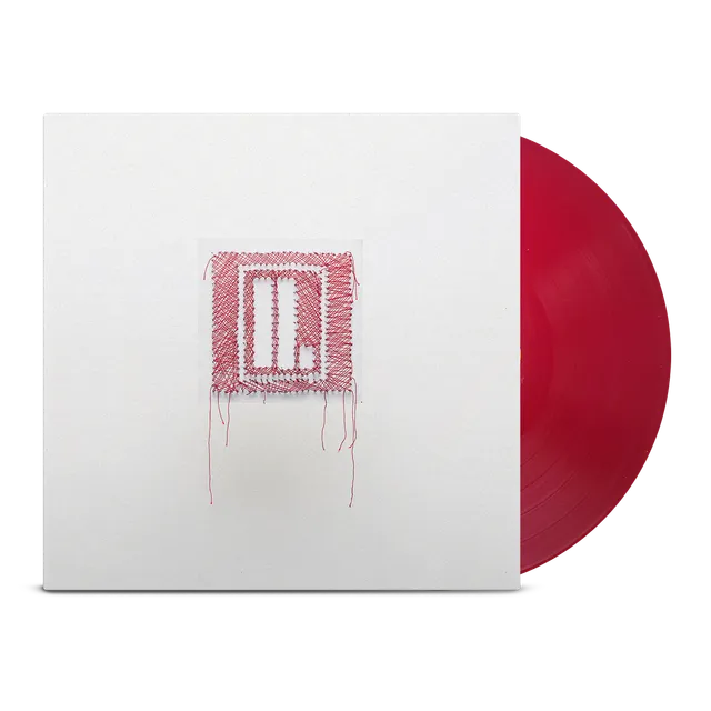 epitaph-records-if-i-m-the-devil-lp-vinyl-rot-12-zoll image 1