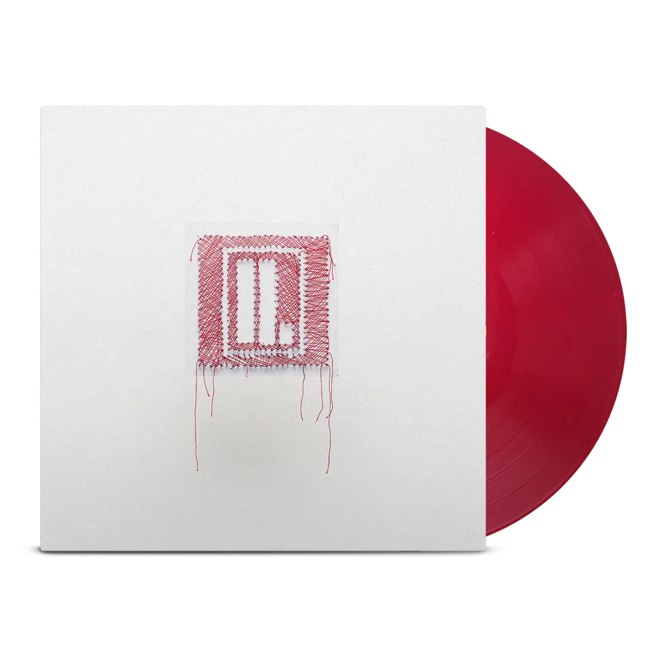 epitaph-records-if-i-m-the-devil-lp-vinyl-rot-12-zoll image 1