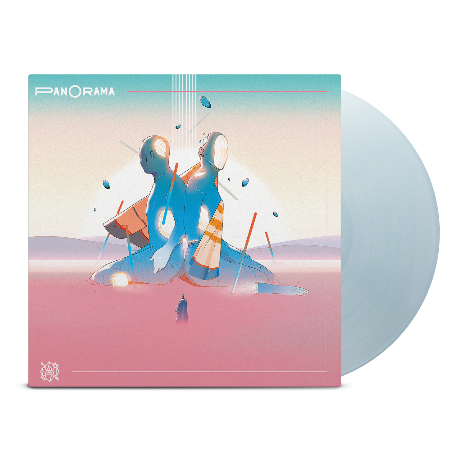 la-dispute-panorama-celestite-vinyl-lp-limitiert image 1