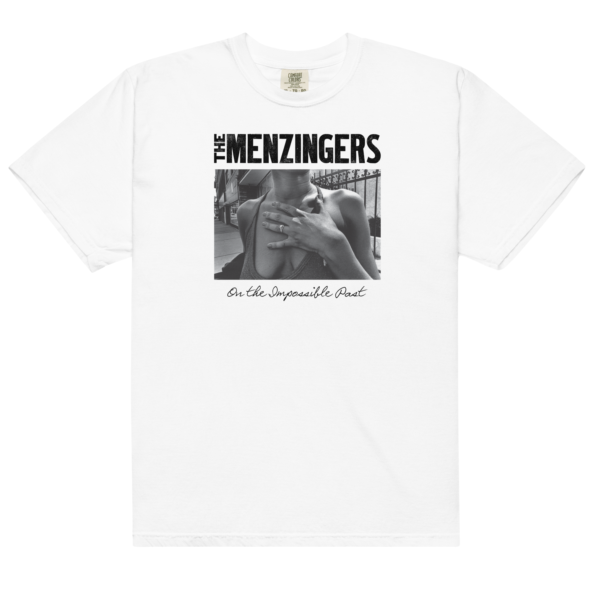 epitaph-apparel-on-the-impossible-past-t-shirt-wei image 1