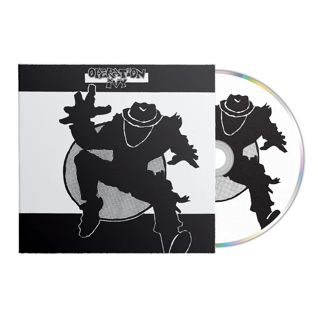 operation-ivy-operation-ivy-cd-compilation-mit-27-songs image 1