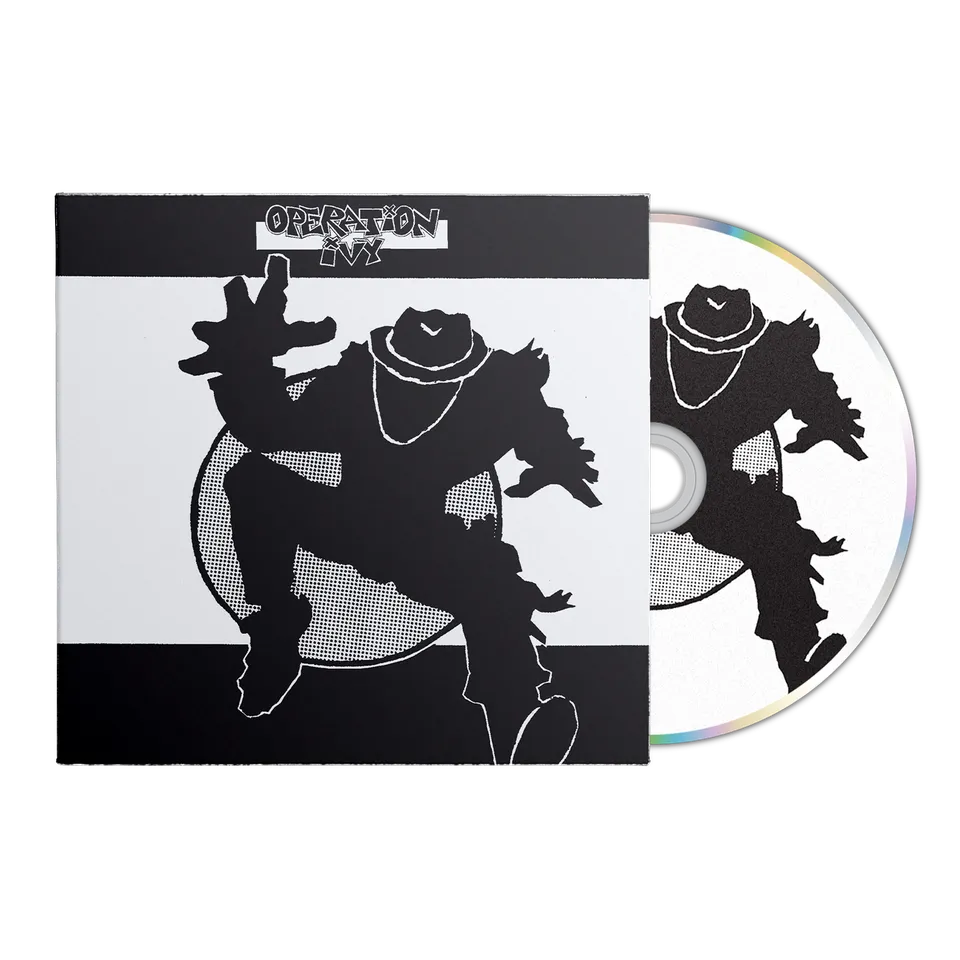 operation-ivy-operation-ivy-cd-compilation-mit-27-songs image 1