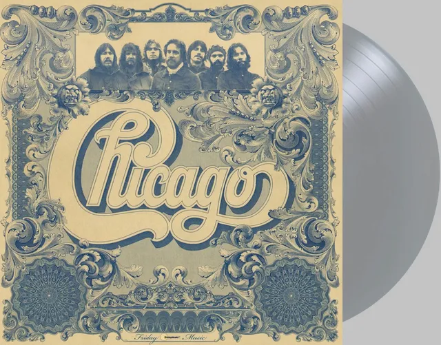 friday-music-chicago-vi-vinyl-silber-anniversary-limitiert image 1