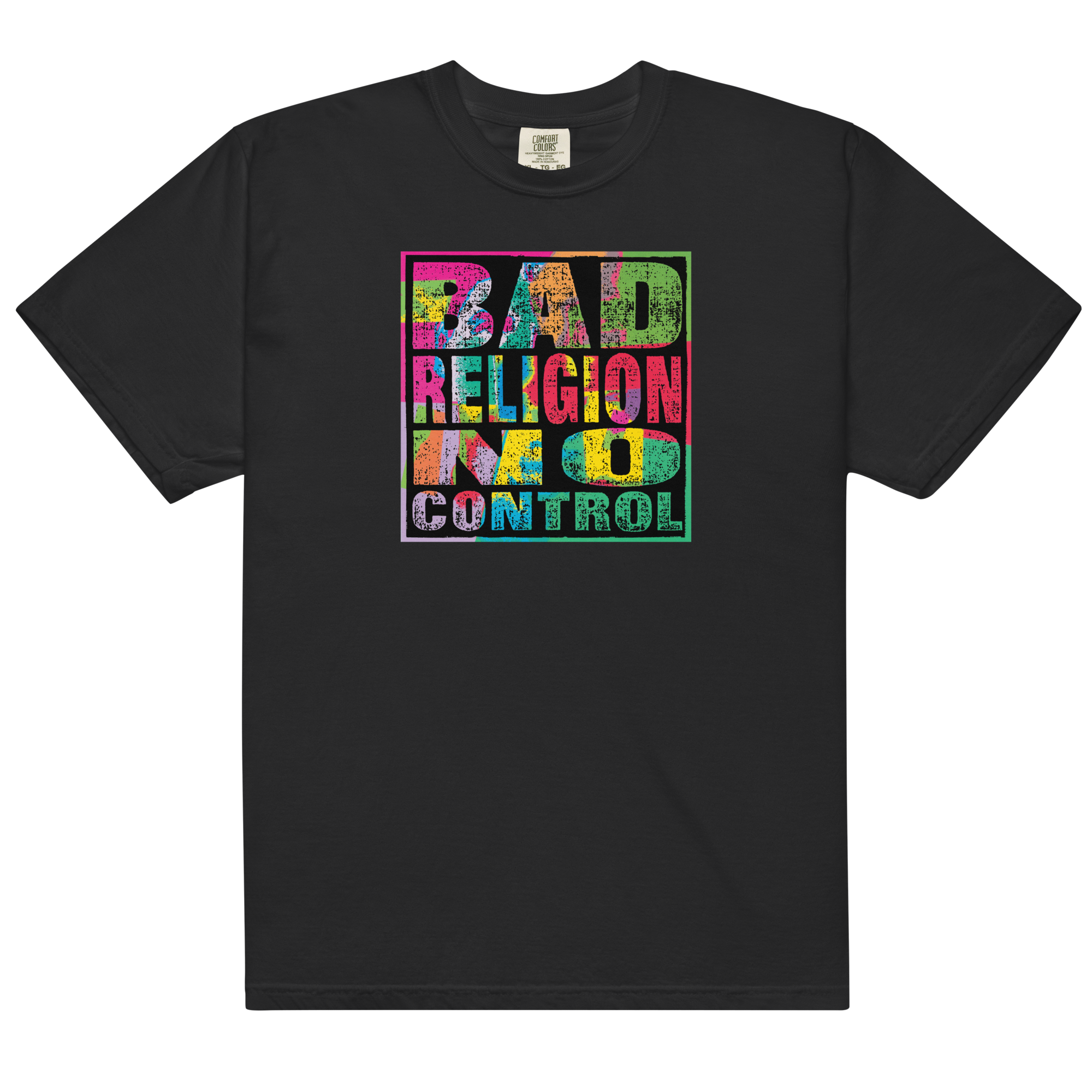 bad-religion-t-shirt-bundle-3er-set-cover-shirts image 3