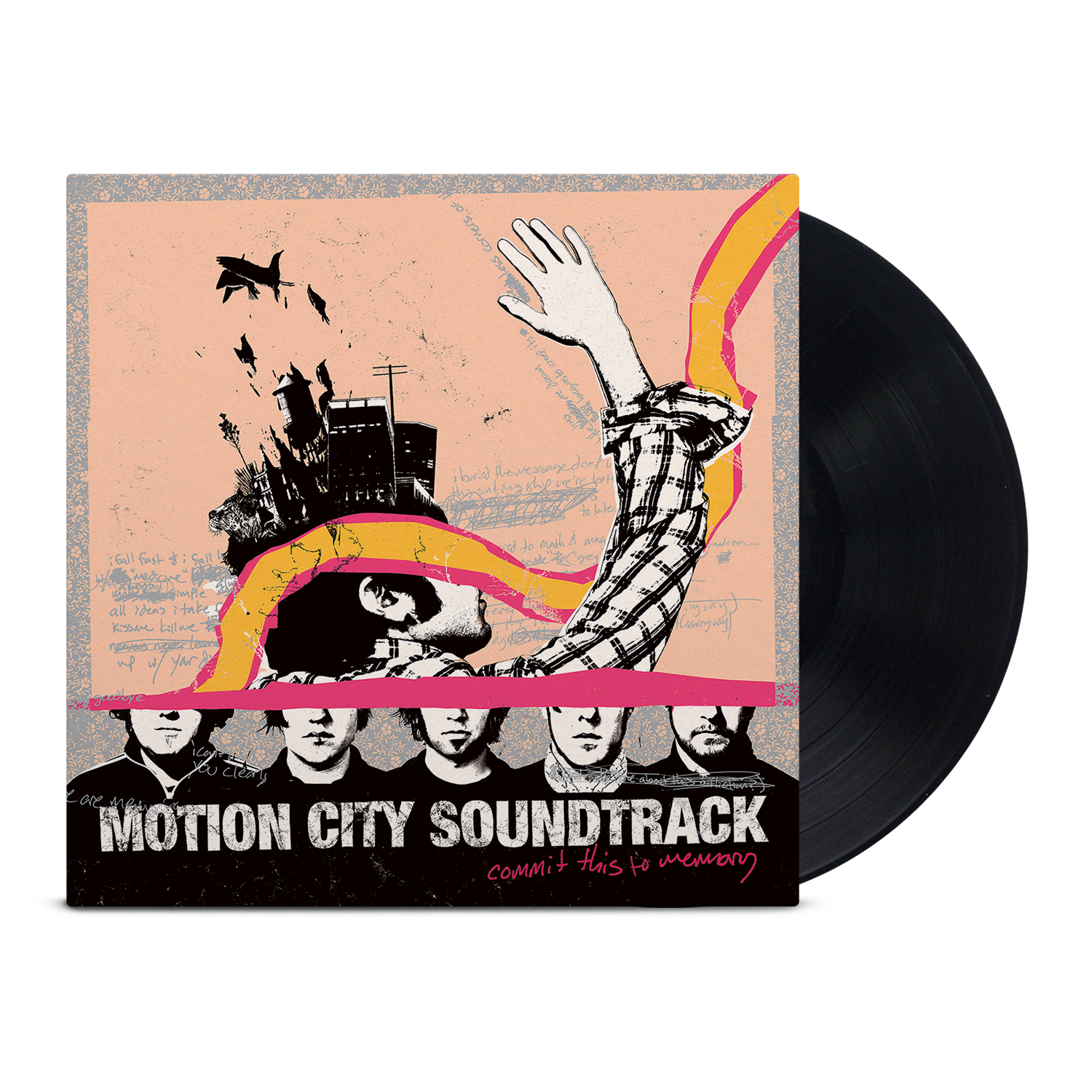 motion-city-soundtrack-commit-this-to-memory-vinyl-schwarz image 1
