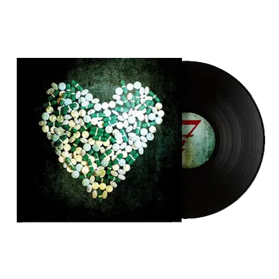 epitaph-records-alkaline-trio-this-addiction-lp-vinyl-schwarz image 1
