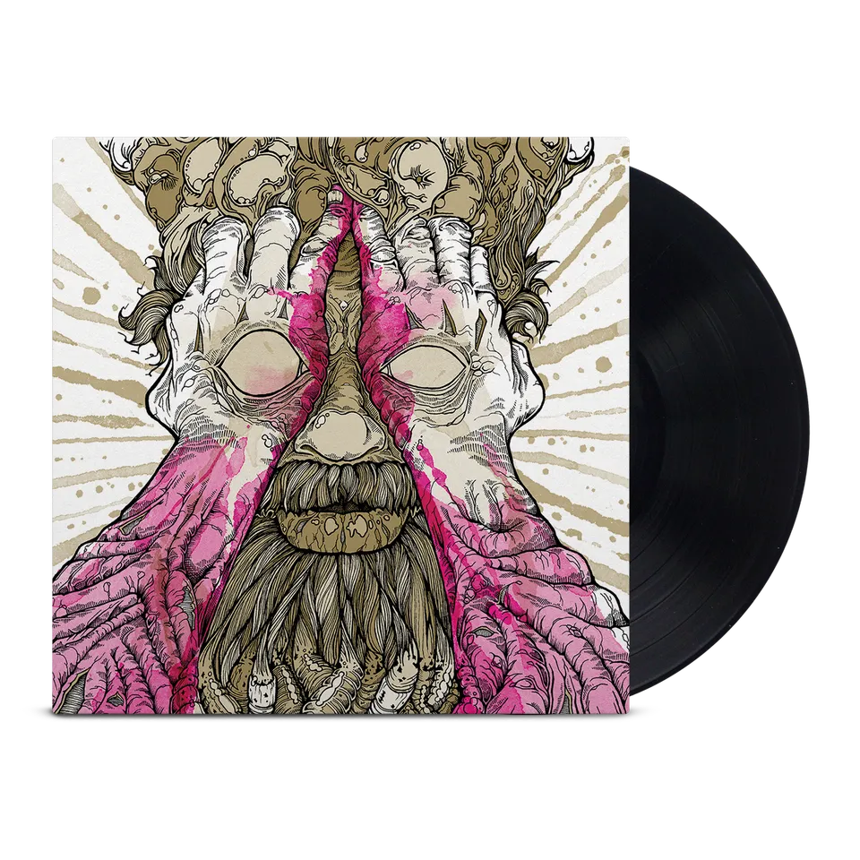 every-time-i-die-new-junk-aesthetic-vinyl-lp-schwarz image 1