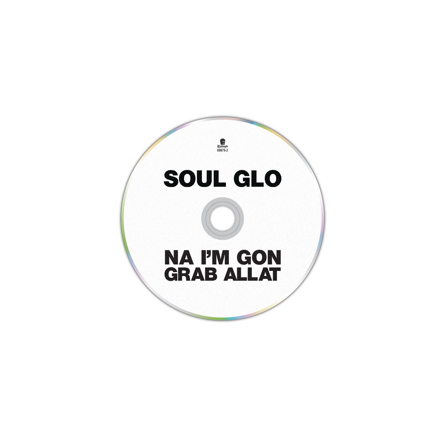 soul-glo-na-i-m-gon-grab-allat-cd-album image 2