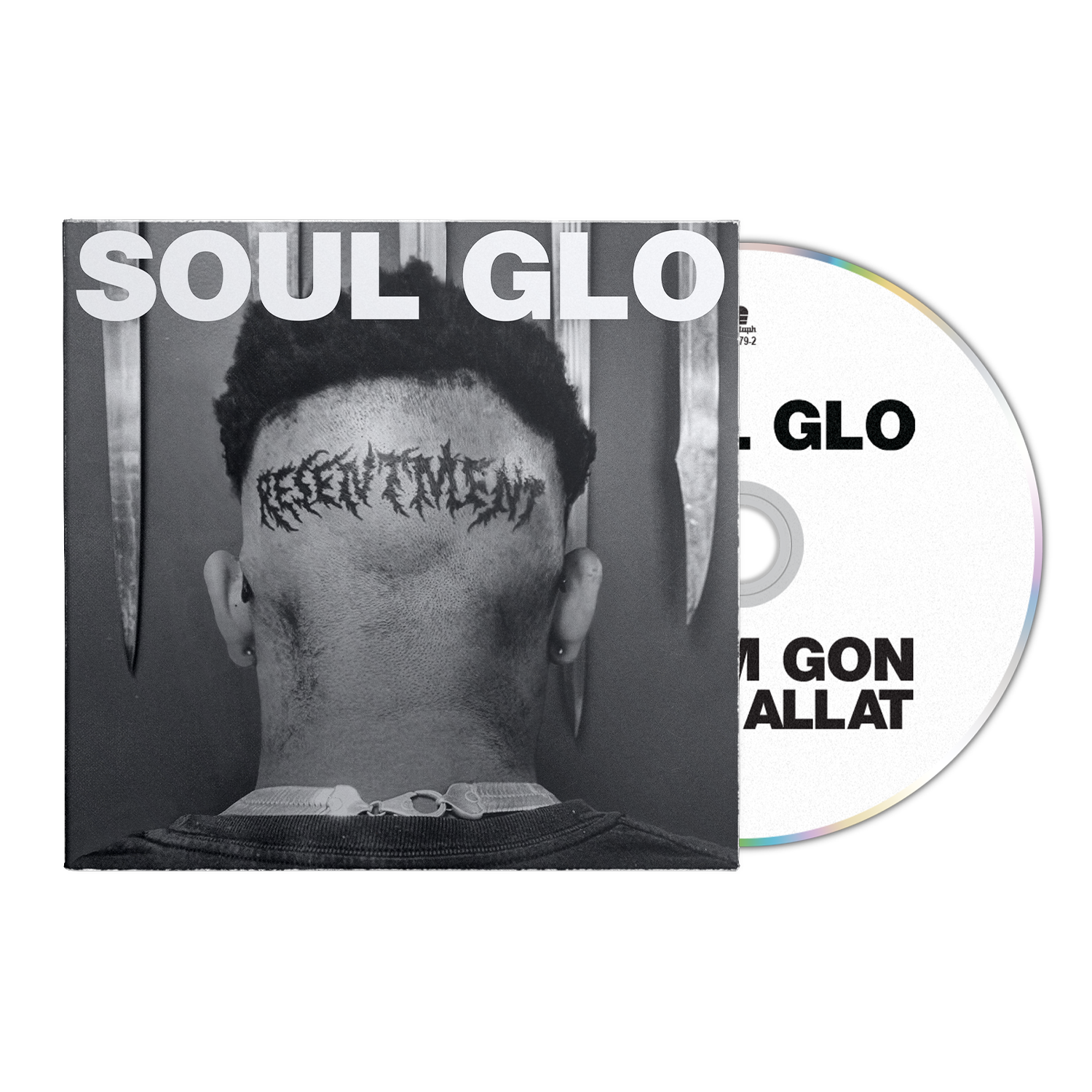 soul-glo-na-i-m-gon-grab-allat-cd-album image 1