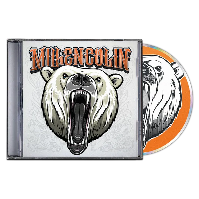 millencolin-true-brew-cd-album-mit-12-songs image 1