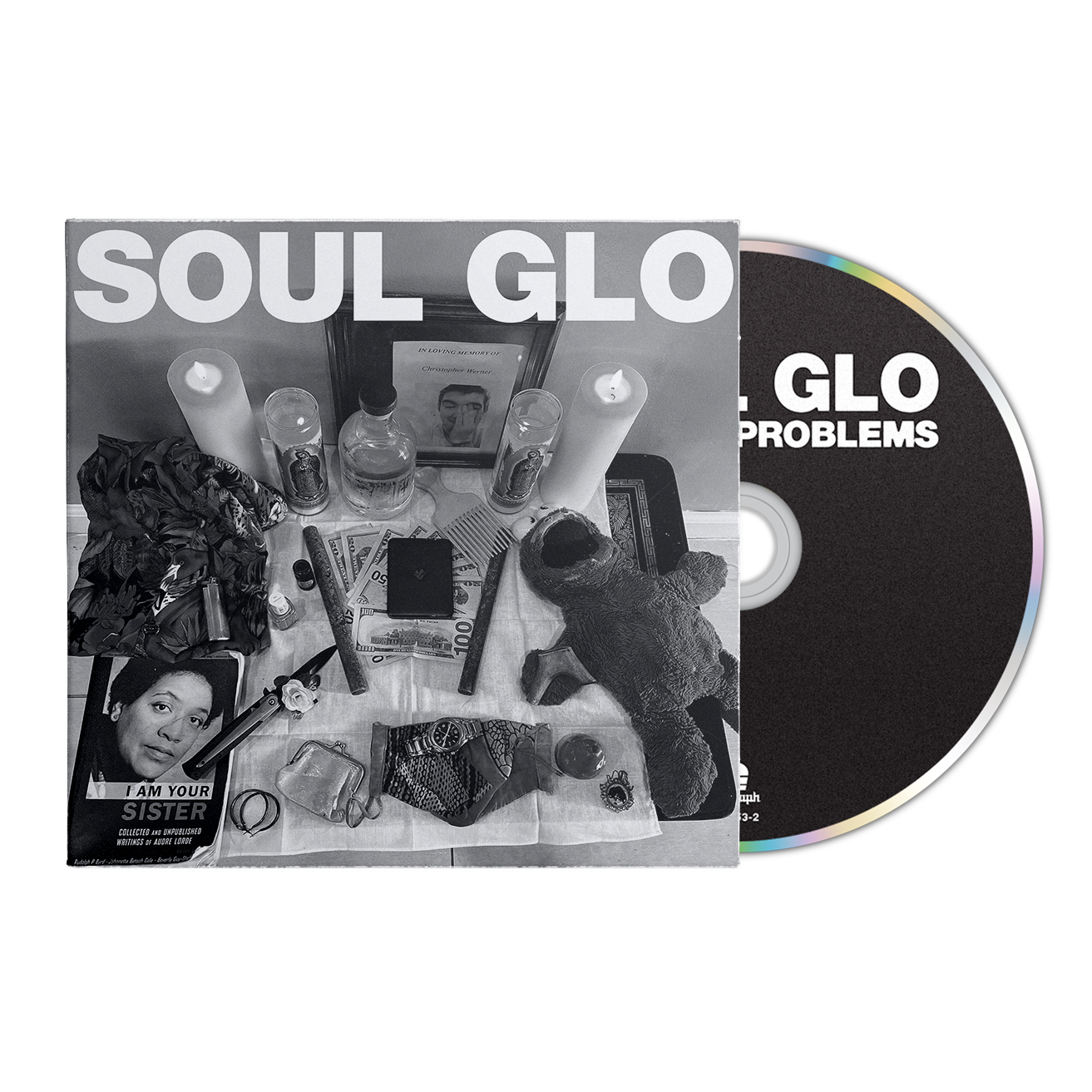 soul-glo-diaspora-problems-cd-album-hardcore-punk image 1