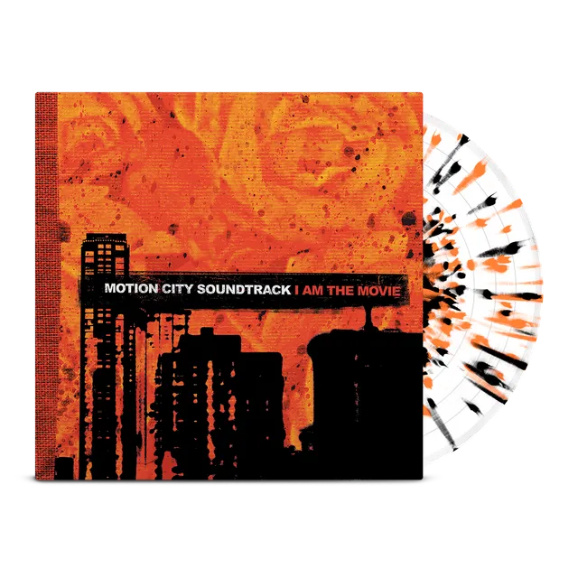 motion-city-soundtrack-i-am-the-movie-lp-splatter-limitiert image 1