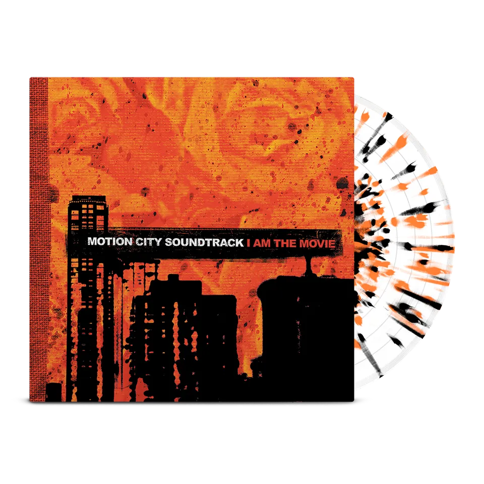 motion-city-soundtrack-i-am-the-movie-lp-splatter-limitiert image 1