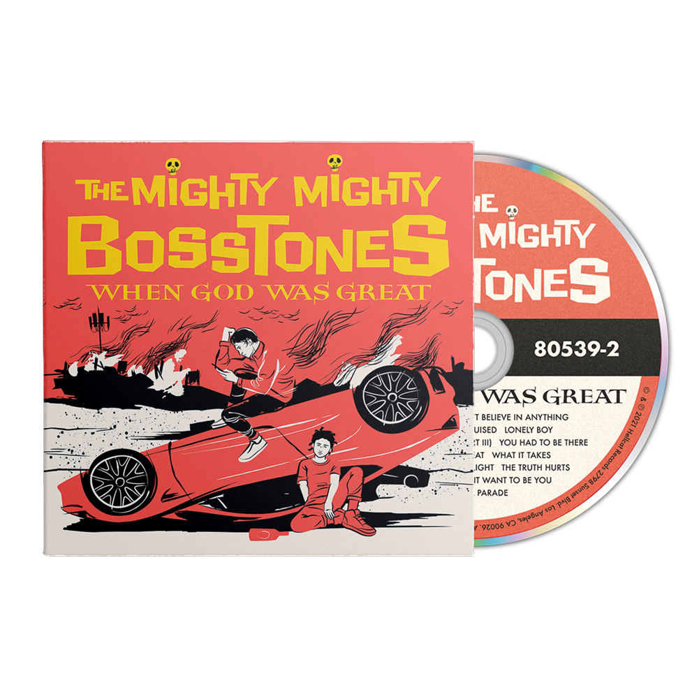 mighty-mighty-bosstones-when-god-was-great-cd-ska image 1