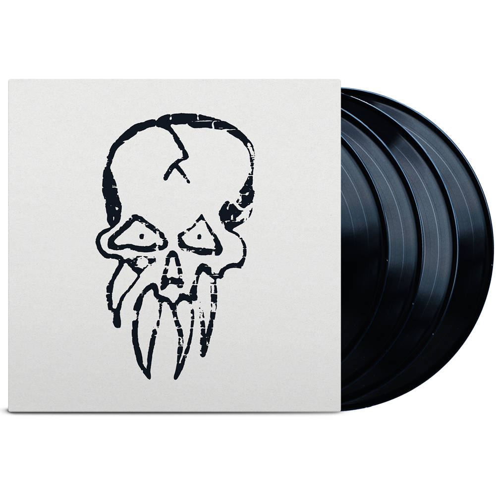 rancid-life-won-t-wait-4xlp-vinyl-schwarz-anniversary image 1