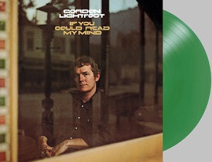 friday-music-country-gordon-lightfoot-read-my-mind-vinyl-gr-n image 1