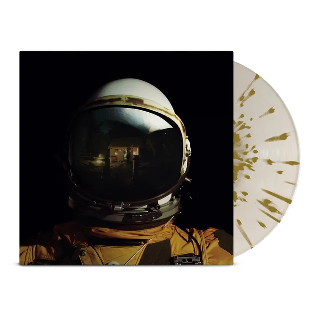 falling-in-reverse-coming-home-lp-white-gold-vinyl image 1
