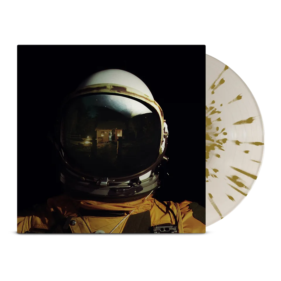 falling-in-reverse-coming-home-lp-white-gold-vinyl image 1