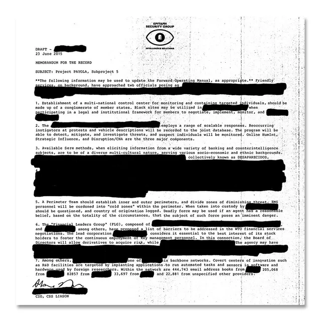 desaparecidos-payola-cd-mit-14-songs-indie-punk image 1