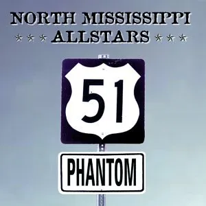 friday-music-rock-north-mississippi-allstars-51-phantom-lp-blau image 1