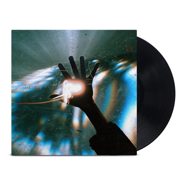 architects-the-sky-the-earth-all-between-lp-vinyl image 1