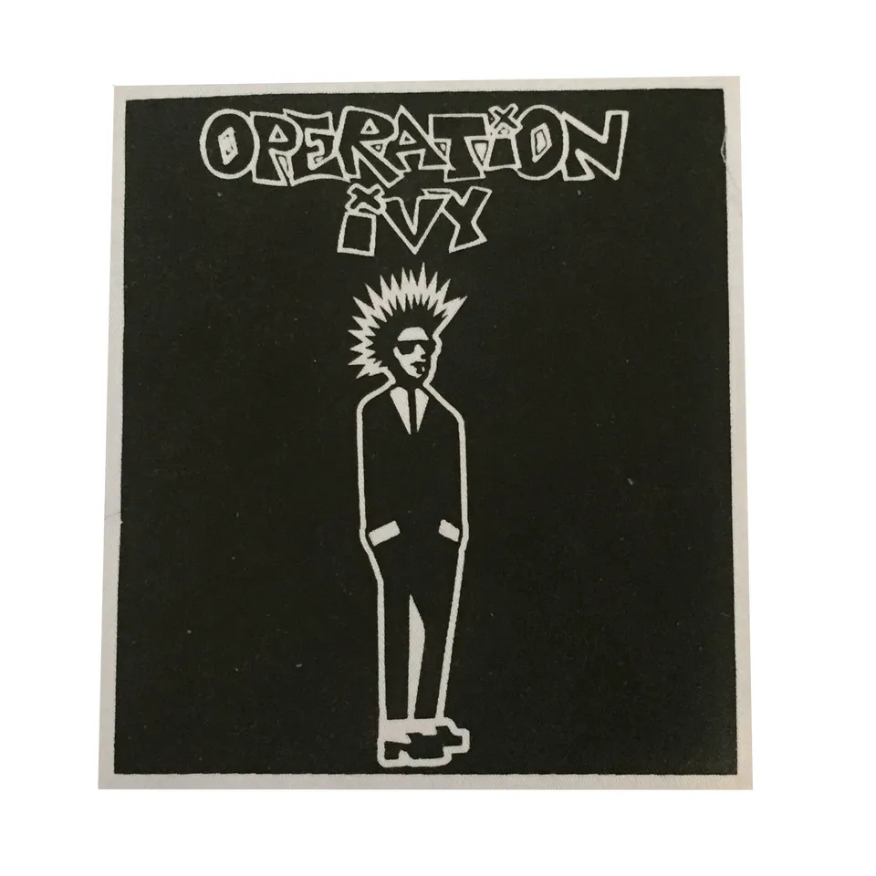 operation-ivy-rude-boy-cloth-patch-aufn-her-4-5-zoll image 1