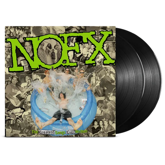 nofx-greatest-songs-ever-written-2xlp-vinyl-schwarz image 1