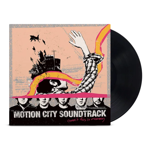 motion-city-soundtrack-commit-this-to-memory-vinyl-schwarz image 1