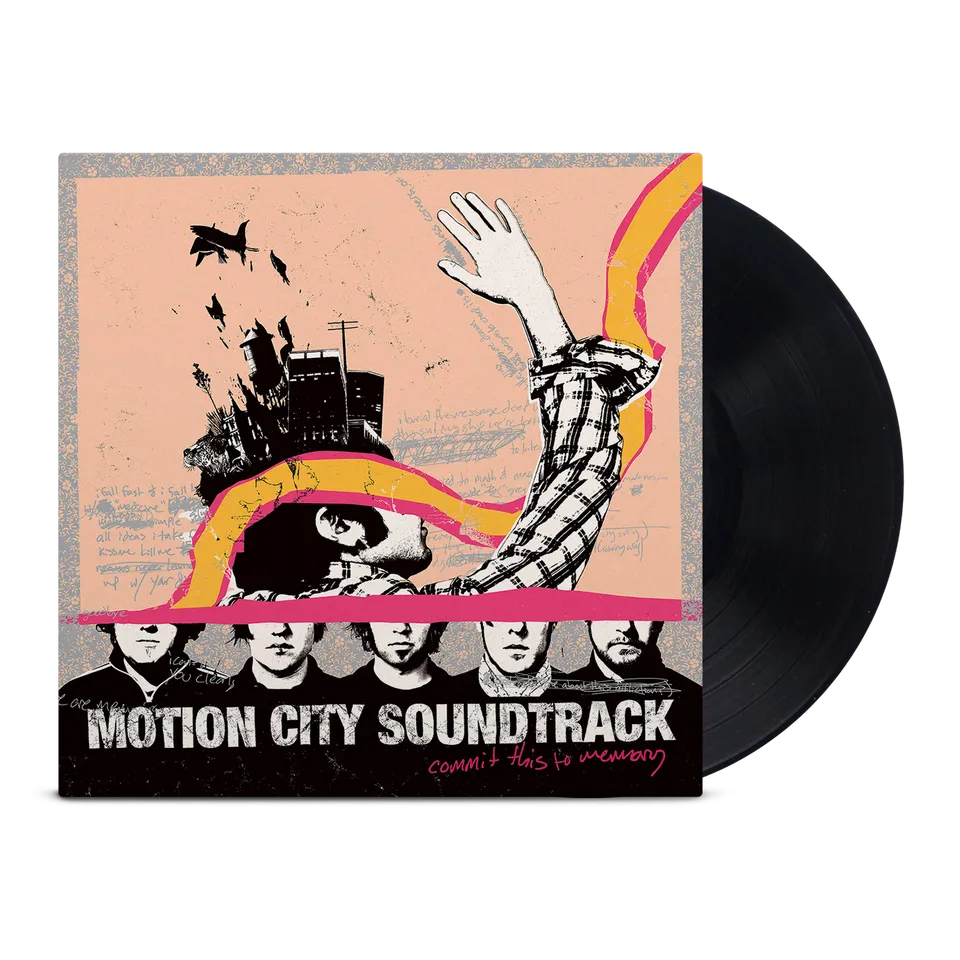 motion-city-soundtrack-commit-this-to-memory-vinyl-schwarz image 1