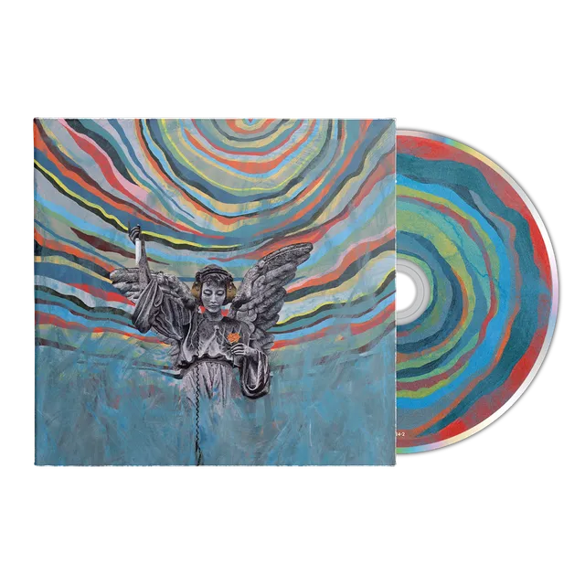 motion-city-soundtrack-same-old-wasted-wonderful-world-cd-11-songs image 1