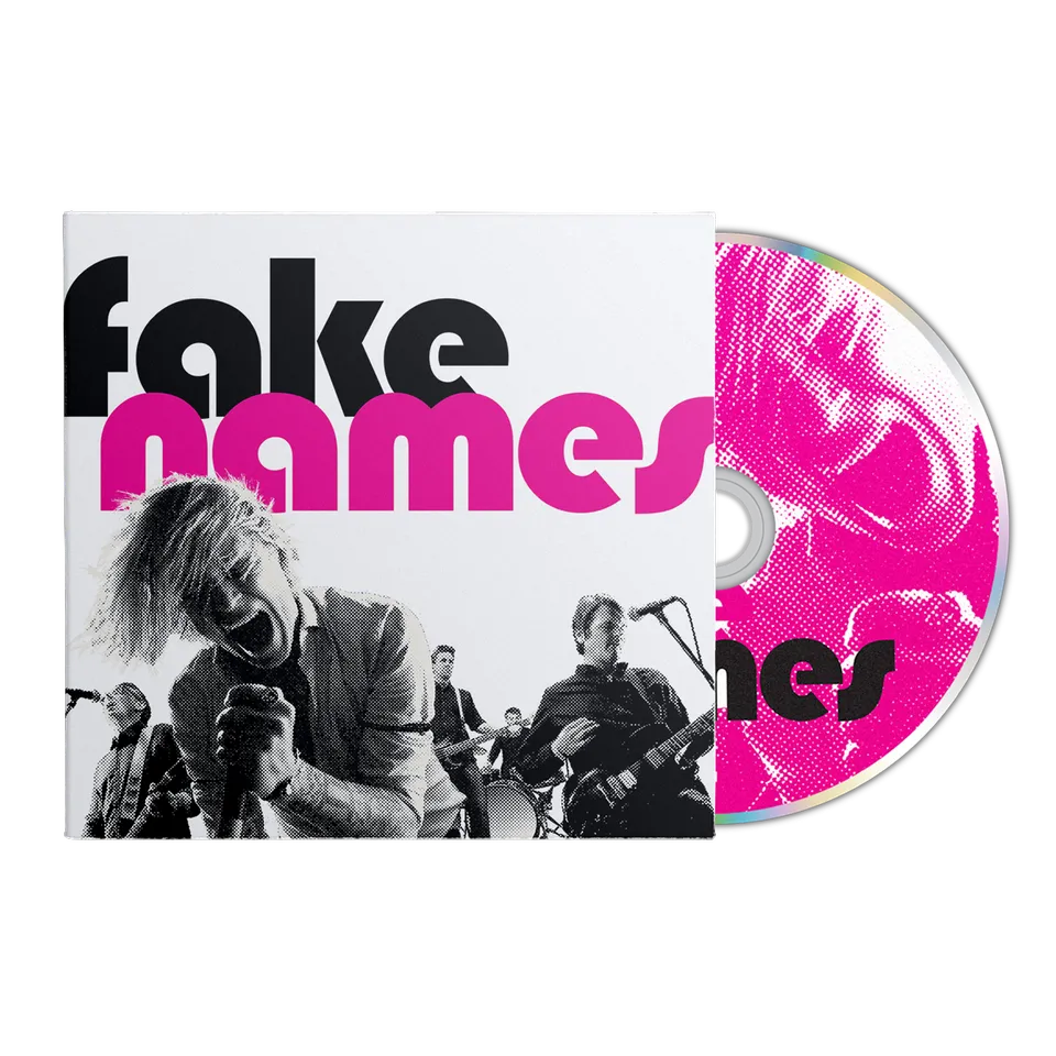 fake-names-fake-names-cd-album-mit-10-songs image 1