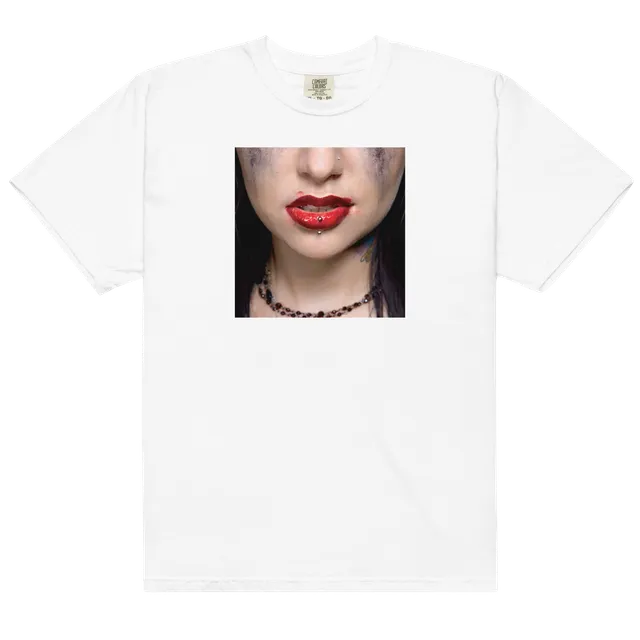 escape-the-fate-dying-is-your-latest-fashion-t-shirt-wei image 1