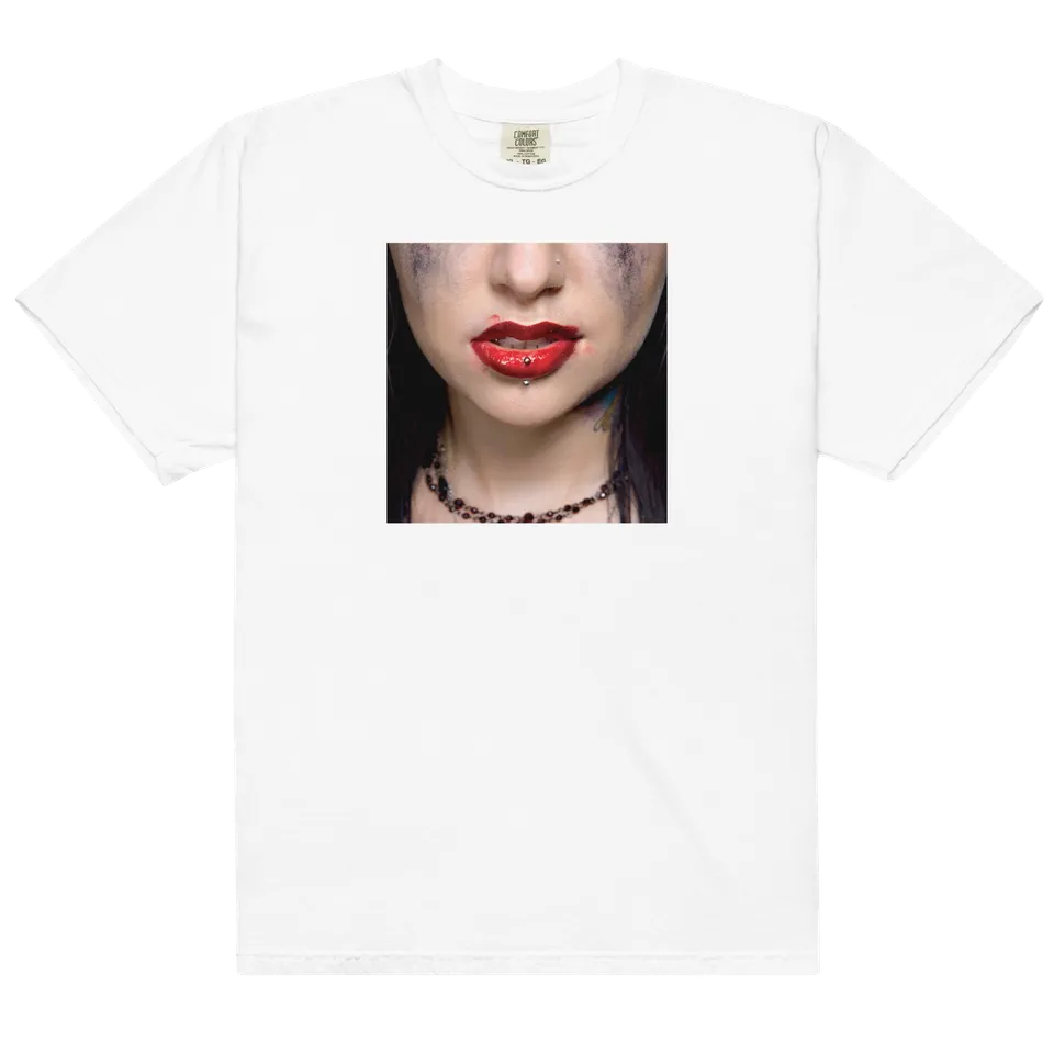 escape-the-fate-dying-is-your-latest-fashion-t-shirt-wei image 1
