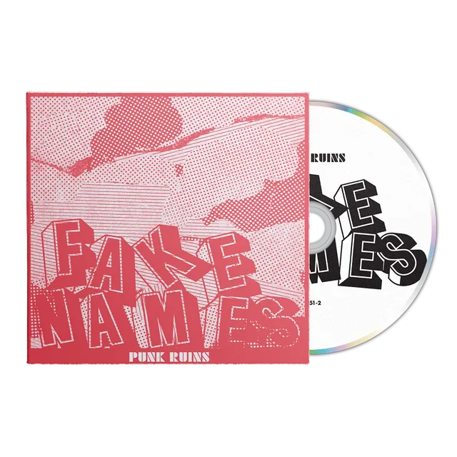 fake-names-punk-ruins-cd-mit-12-songs image 1
