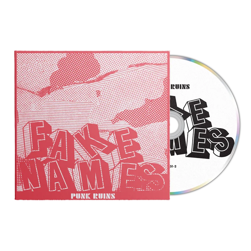 fake-names-punk-ruins-cd-mit-12-songs image 1