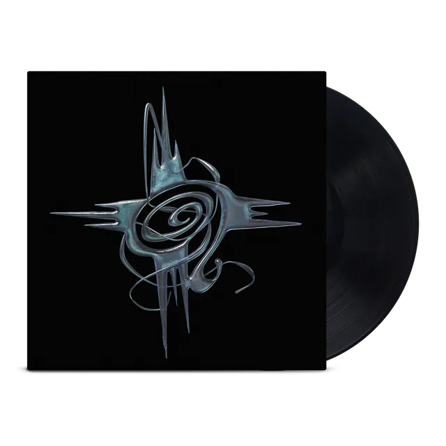 bad-suns-accelerator-lp-vinyl-schwarz-12-zoll-indie image 1